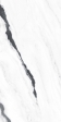 FDFORTE DEI MARMI PANDA WHITE RETT 60X120 CER (610015000656)