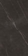 FORTE DEI MARMI ELEGANT BLACK RETT 60X120 CER (610015000659)