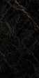 FORTE DEI MARMI OMBRA DI CARAVAGGIO RETT 60X120 CER (610015000660)