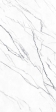 FORTE DEI MARMI LILAC 80X160 LAPP (610015000663)