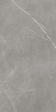 FORTE DEI MARMI ELEGANT GREY 80X160 LAPP (610015000665)