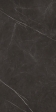 FORTE DEI MARMI ELEGANT BLACK 80X160 LAPP (610015000667)