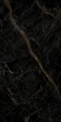 FORTE DEI MARMI OMBRA DI CARAVAGGIO 80X160 LAPP (610015000668)