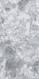 FORTE DEI MARMI CEPPO APUANO PEARL 80X160 LAPP (610015000669)