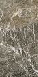 FORTE DEI MARMI QUARK BRECCIA DI CARAVAGGIO 80X160 LAPP (610015000694)