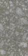 FORTE DEI MARMI QUARK CEPPO APUANO QUARTZ 80X160 LAPP (610015000696)