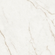 FORTE DEI MARMI QUARK SAHARA BLACK 80X80 LAPP (610015000700)