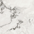 FORTE DEI MARMI QUARK OYSTER WHITE 80X80 LAPP (610015000701)