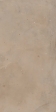 RINASCENTE TERRACOTTA 60X120 (610080000233)