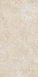 RINASCENTE WALLPAPER 60X120 (610080000234)