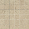 Wise Sand Mosaic 30x30 Lap Ret /    30x30   (610110000369)