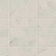 Allure Gioia Mosaic 30x30 Lap /    30x30  (610110000457)