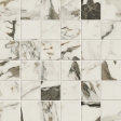 Allure Capraia Mosaic 30x30 Lap /    30x30  (610110000458)