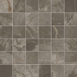 Allure Grey Beauty Mosaic 30x30 Lap /     30x30  (610110000459)