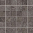 Drift Grey Mosaico 30x30 / Дрифт Грей Мозаика 30x30 (610110000463)