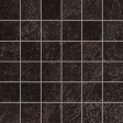 Drift Dark Mosaico 30x30 / Дрифт Дарк Мозаика 30x30 (610110000464)