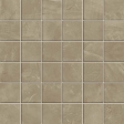 Thesis Sand Mosaic 30x30 Lap /    30x30  (610110000575)