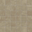 Thesis Sand Mosaic Matt 30x30 / Тезис Сэнд Мозаика Матт 30x30 (610110000603)