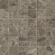 Victory Taupe Mosaico 30x30 Lap /    30x30  (610110000651)