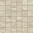 Epos Ivory Mosaic 30x30 / Эпос Айвори Мозаика 30x30 (610110000802)