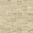 Epos Sand Mosaic 30x30 / Эпос Сэнд Мозаика 30x30 (610110000803)