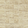 Epos Sand Mosaic 30x30 Lap / Эпос Сэнд Мозаика 30x30 Лап (610110000806)