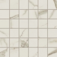 Empire Calacatta Diamond Mosaic 30x30 / Эмпаир Калаката Даймонд Мозаика 30x30 (610110000816)
