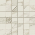 Empire Arabescato Mosaic 30x30 / Эмпаир Арабескато Мозаика 30x30 (610110000817)