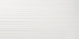   Neve Satin Rect. Canna 60x120