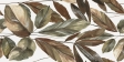   Neve Satin Rect. Giardino 60x120