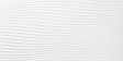   Neve Satin Rect. Illusion 60x120