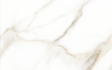 10100001116   GlobalTile Calacatta Gold GT . 25x40 01_ 1/75,6