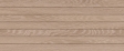 10100001343   GlobalTile Eco Wood GT . 25x60 04_ 1/57,6
