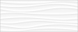 10100001346   GlobalTile White Planet_GT . 25x60 03_ 1/57,6