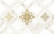 10300000203  . GlobalTile Calacatta Gold GT . 25x40 01_  1/13
