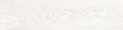 15AL0064  GlobalTile Albus GT . 60x15 _ 1/67,5