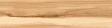 15NW0027  GlobalTile Nutwood GT  60x15 _ 1/67,5