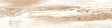 15ST0065  GlobalTile Stain GT . 60x15 _ 1/67,5