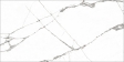 6260-0246-1031  GlobalTile Corona_GT . 30x60 _ 1/46,08