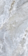 GT1206010616PSiR  GlobalTile Legend_GT  60x120 _ 1/40,32
