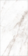 GT1206011303PR  GlobalTile Avery_GT . 60x120 ._ 1/46,08