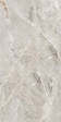 GT1206012101SPR  GlobalTile Tulip_GT . 60x120 _ 146,08
