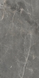 GT1206012109SPR  GlobalTile Tulip_GT -. 60x120 _ 1/46,08