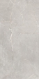 GT1206012601SSR  GlobalTile Sogdiana_GT  60x120 _ 140,32