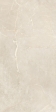 GT1206012602SSR  GlobalTile Sogdiana_GT  60x120 _ 140,32