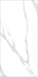 GT1206012703PSiR  GlobalTile Arrow_GT  60x120 _ 1/40,32