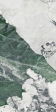 GT1206012817SSR  GlobalTile Esmeralda_GT  60x120 _ 1/40,32