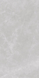 GT1206013001LR  GlobalTile Nioba_GT  60x120 _ 1/40,32