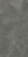 GT1206013009LR  GlobalTile Nioba_GT -. 60x120 _ 1/40,32