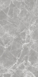 GT120601301PR  GlobalTile Solo_GT . 60x120 ._ 1/46,08
